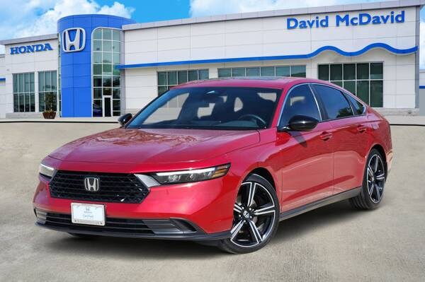 Honda Accord with VIN: 1HGCY2F56RA026972