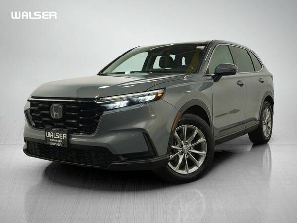 Honda CR-V with VIN: 2HKRS4H75PH416200