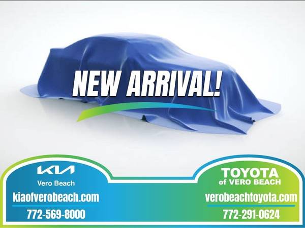 Toyota Corolla with VIN: 5YFBURHE8KP917455