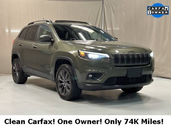 Jeep Cherokee with VIN: 1C4PJMMX3MD117483