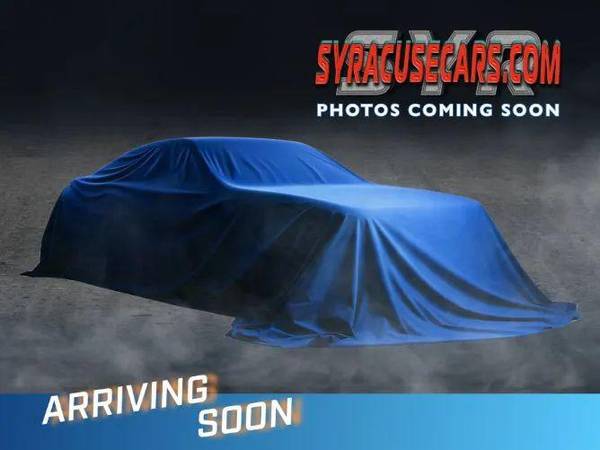 Ram 1500 Classic with VIN: 1C6RR7FG9PS524263