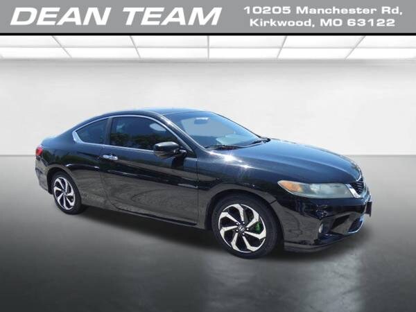 Honda Accord with VIN: 1HGCT1A72FA009700