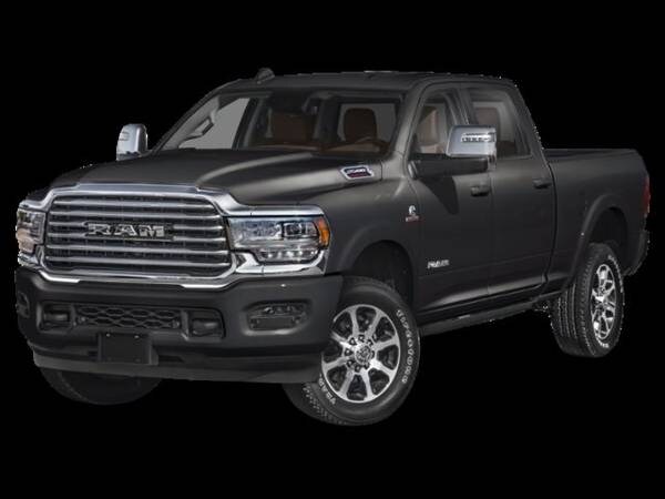 Ram 2500 with VIN: 3C6UR5SL3RG158182