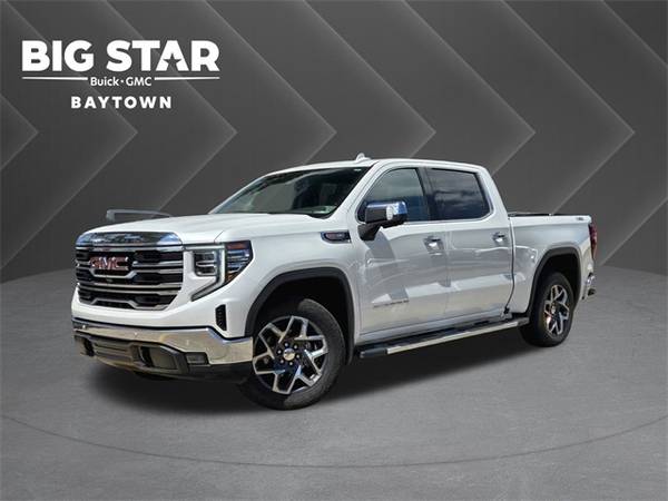 GMC Sierra 1500 with VIN: 3GTUUDEL2NG658468