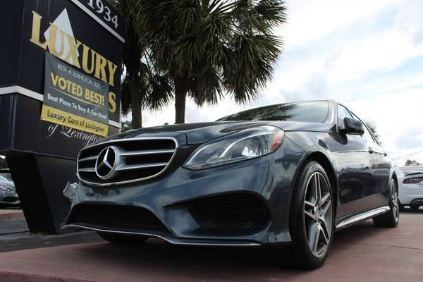 Mercedes-Benz E-Class with VIN: WDDHF5KB9EB049079