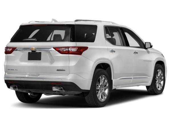 Chevrolet Traverse with VIN: 1GNEVJKW1KJ275251
