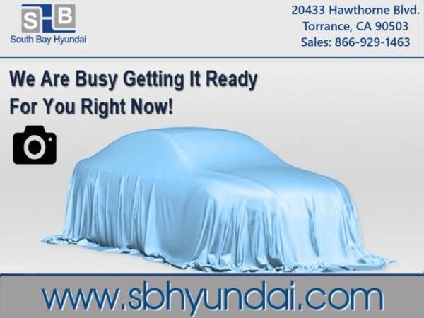 Honda Accord with VIN: 1HGCR2F79EA254893