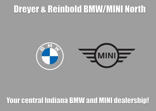 BMW 5 Series with VIN: WBA63FJ0XSCT15213