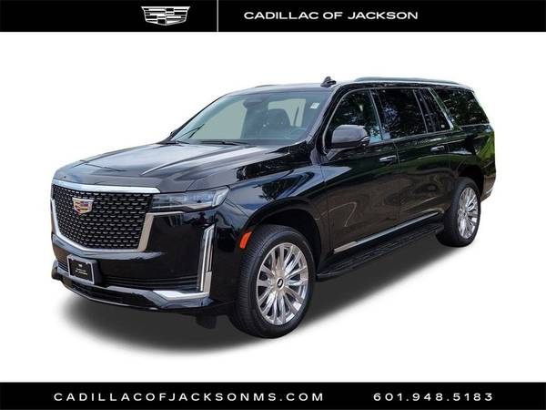 Cadillac Escalade ESV with VIN: 1GYS4KKLXPR237059