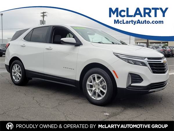Chevrolet Equinox with VIN: 3GNAXTEG4PS213244