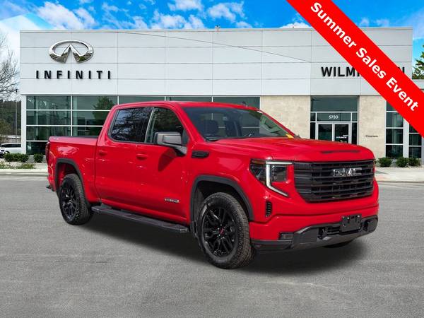 GMC Sierra 1500 with VIN: 3GTPUCEK4NG587613