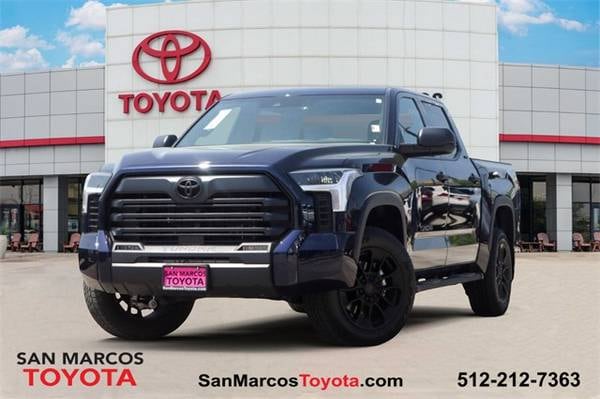 Toyota Tundra with VIN: 5TFLA5DB1SX278340