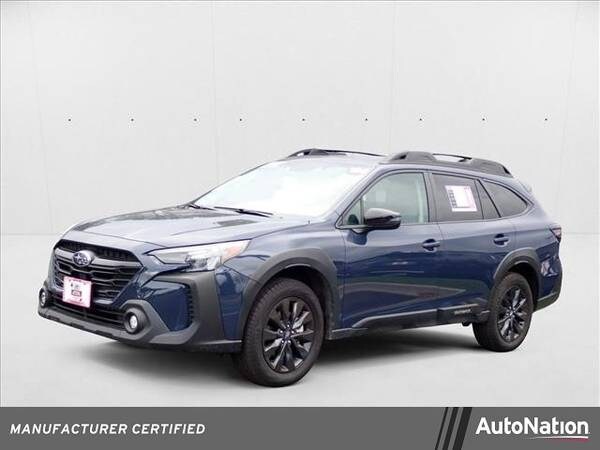Subaru Outback with VIN: 4S4BTALC2R3268731