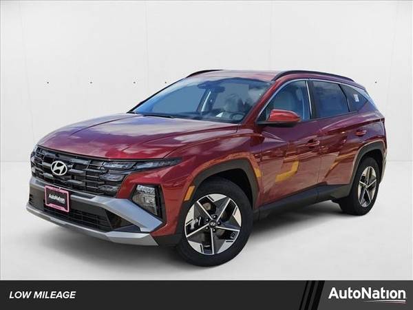 Hyundai Tucson with VIN: 5NMJB3DE6SH509387