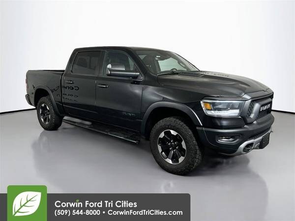 Ram 1500 with VIN: 1C6SRFLTXMN724589