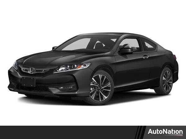 Honda Accord with VIN: 1HGCT1A76GA009278