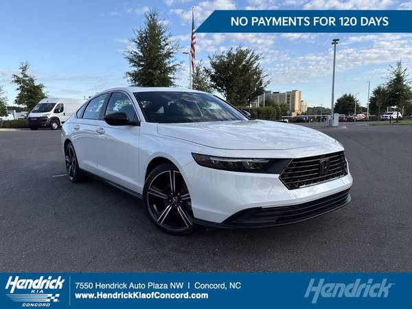 Honda Accord with VIN: 1HGCY2F55PA046207
