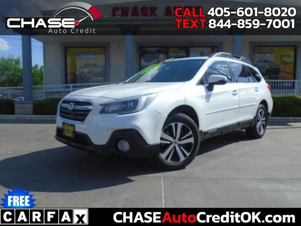 Subaru Outback with VIN: 4S4BSANC5J3310295