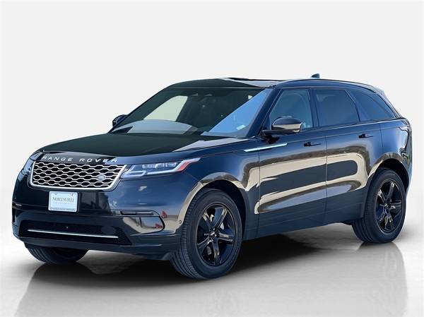 Land Rover Range Rover Velar with VIN: SALYJ2EX7MA311869