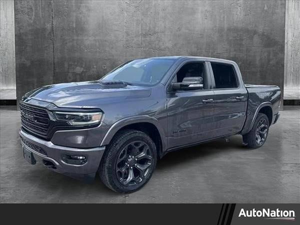 Ram 1500 with VIN: 1C6RREHT2MN753246