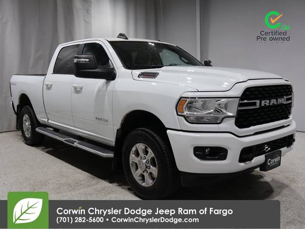 Ram 3500 with VIN: 3C63R3DJ2RG272346