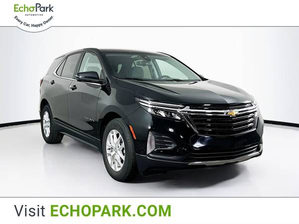 Chevrolet Equinox with VIN: 3GNAXKEV6NL268908