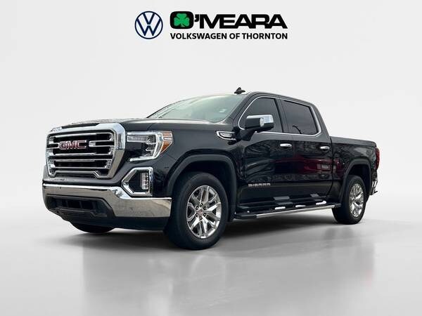 GMC Sierra 1500 with VIN: 3GTP8DET2MG213311