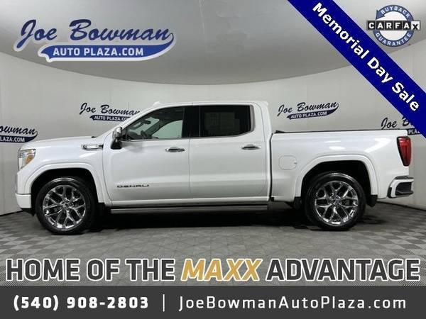 GMC Sierra 1500 with VIN: 3GTU9FET0LG309240