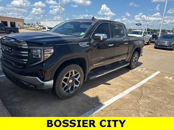 GMC Sierra 1500 with VIN: 3GTUUDE84PG280510