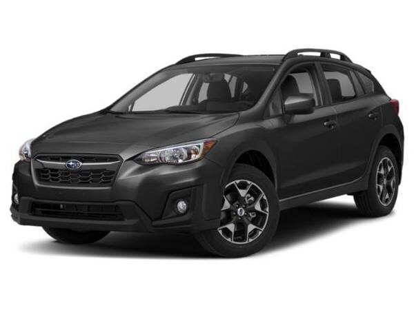 Subaru Crosstrek with VIN: JF2GTAPC1L8212215
