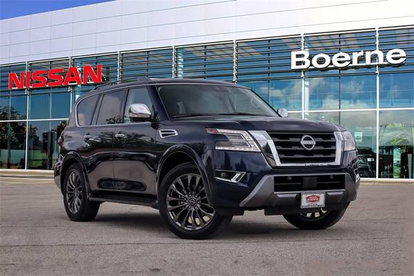 Nissan Armada with VIN: JN8AY2DA4R9416433