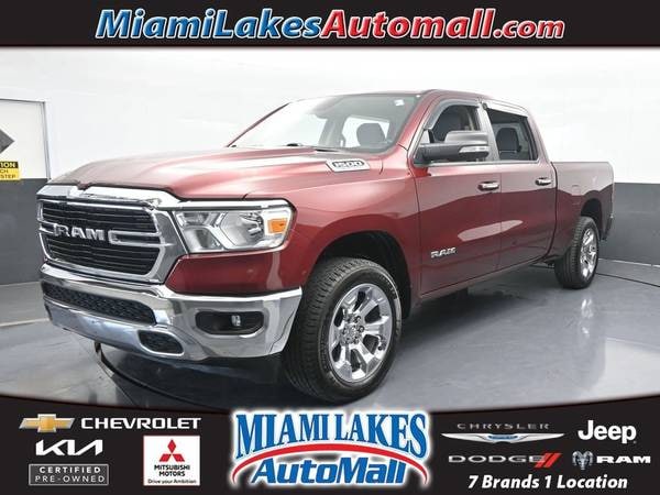 Ram 1500 with VIN: 1C6RREMT7LN366955