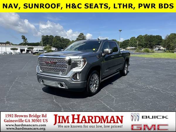 GMC Sierra 1500 with VIN: 3GTU9FEL2MG332603