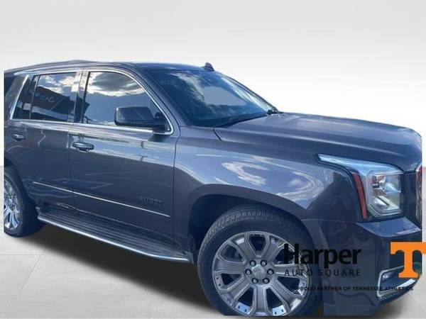 GMC Yukon with VIN: 1GKS2AKC4HR402924