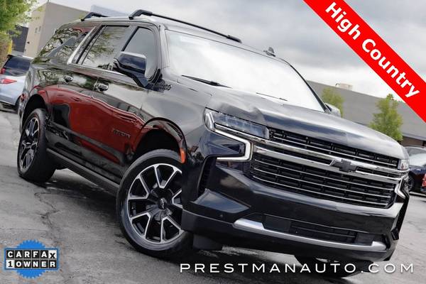Chevrolet Suburban with VIN: 1GNSKGKL0PR174859