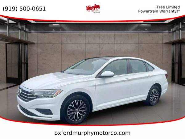 Volkswagen Jetta with VIN: 3VWCB7BU0LM057474