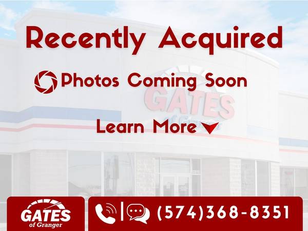Ford Explorer with VIN: 1FMSK8DH1NGA60820