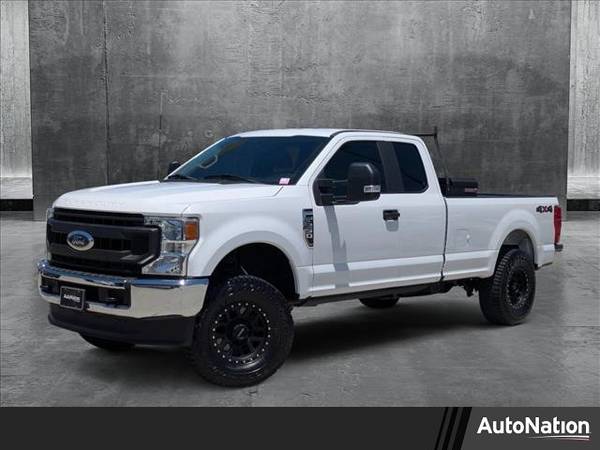 Ford F-250 Super Duty with VIN: 1FT7X2B63LEC24460