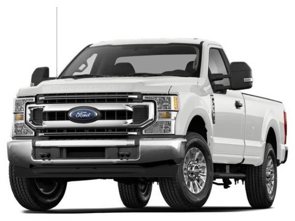 Ford F-250 Super Duty with VIN: 1FTBF2B64LEC99195