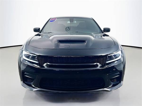 Dodge Charger with VIN: 2C3CDXL97PH681997