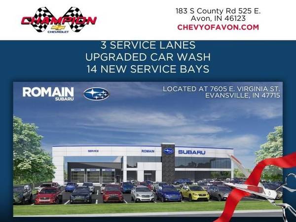 Ford Edge with VIN: 2FMPK4J98NBA08278
