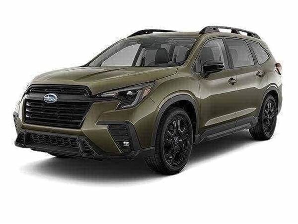 Subaru Ascent with VIN: 4S4WMAFD0S3406761