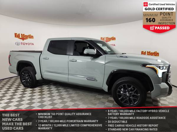 Toyota Tundra with VIN: 5TFNC5DB4SX102837
