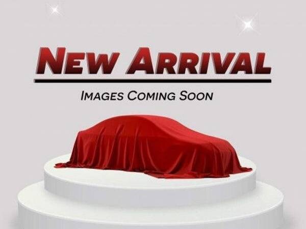Ford F-250 Super Duty with VIN: 1FT7W2BA6PEC51519