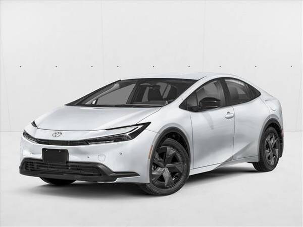 Toyota Prius with VIN: JTDACAAU0S3060445