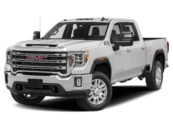 GMC Sierra 2500HD with VIN: 1GT19MEY8PF137758