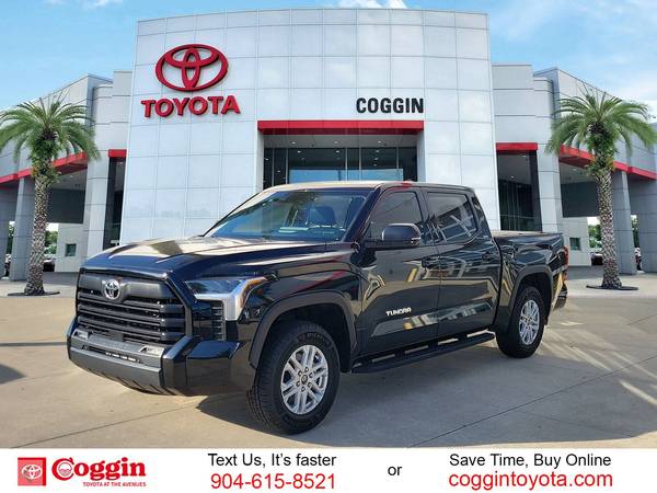 Toyota Tundra with VIN: 5TFLA5DB4NX045850
