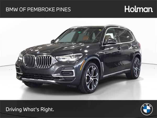 BMW X5 with VIN: 5UXCR4C01P9N67814