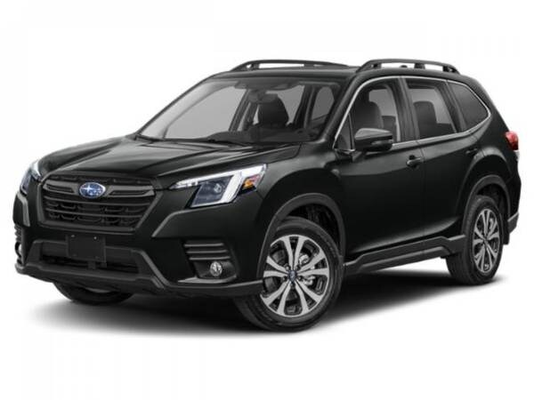 Subaru Forester with VIN: JF2SKANC7NH420716