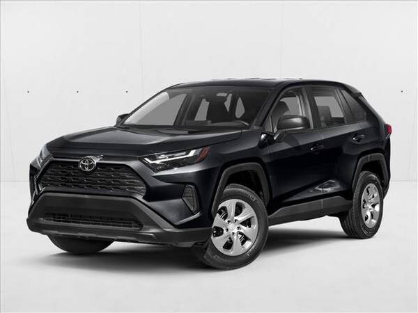 Toyota RAV4 with VIN: 2T3F1RFV8RC436278
